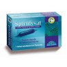 Spirulysat